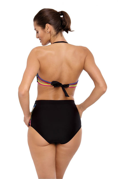 Swimsuit two piece Marko