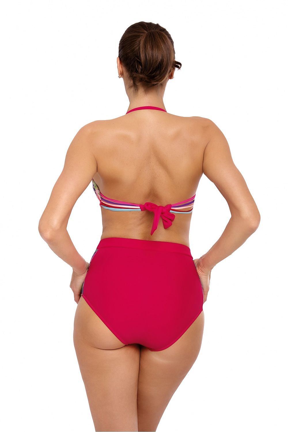 Swimsuit two piece Marko