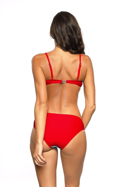 Swimsuit two piece Marko