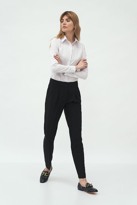 Women trousers Nife