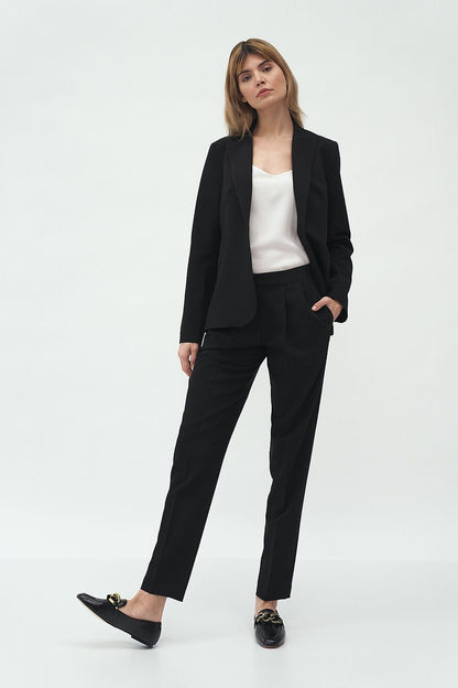 Women trousers Nife