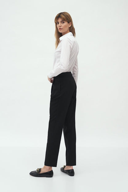 Women trousers Nife