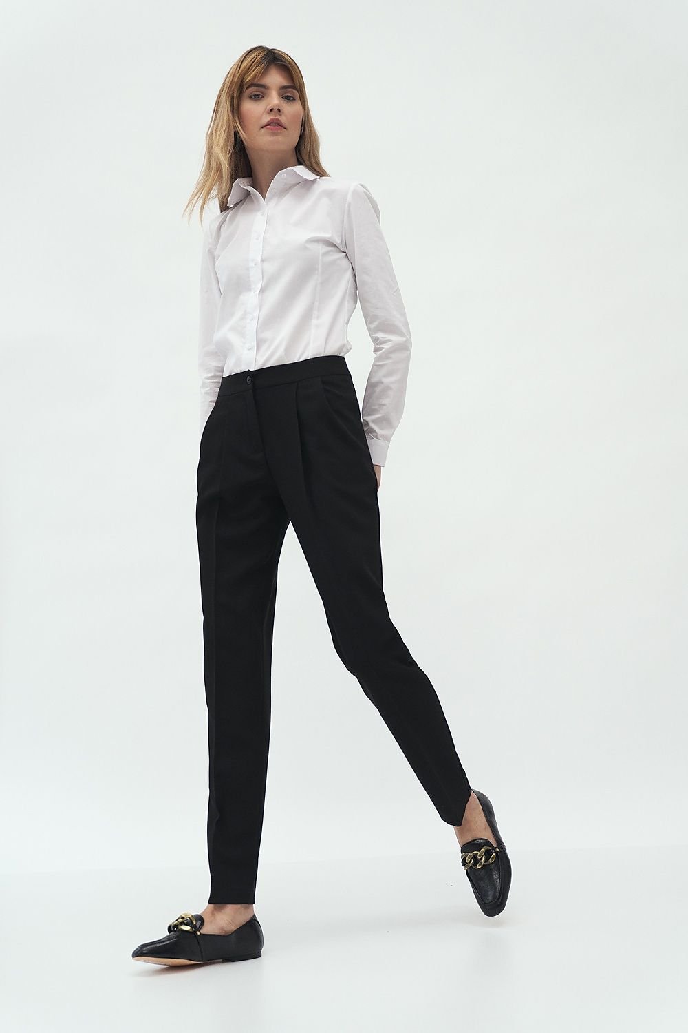 Women trousers Nife