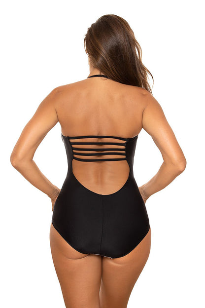 Swimsuit one piece Marko