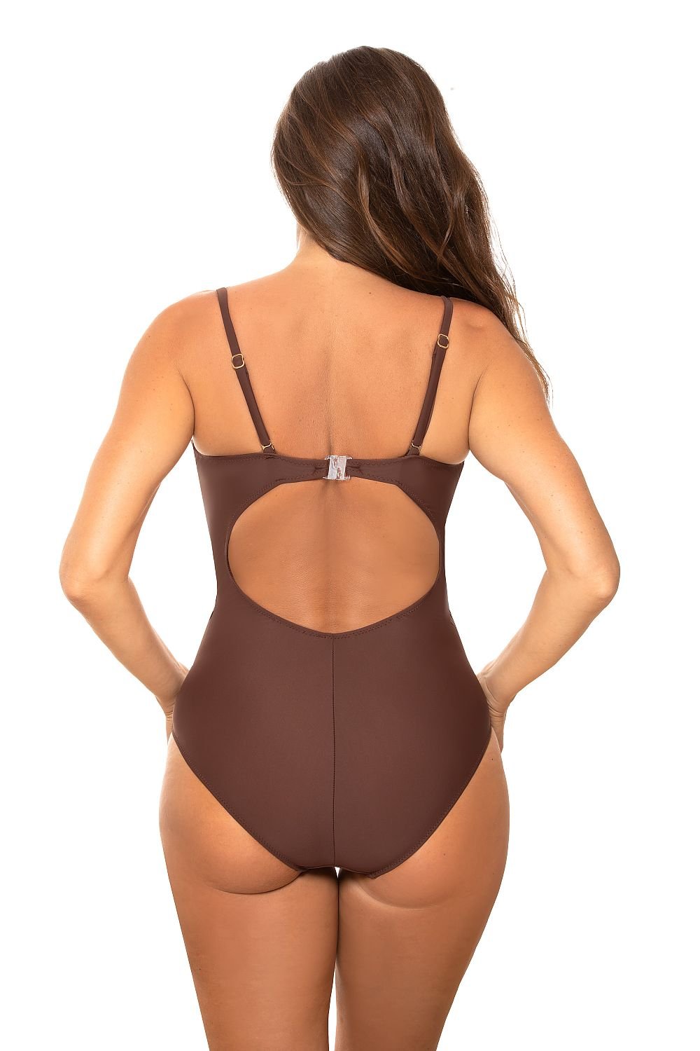 Swimsuit one piece Marko