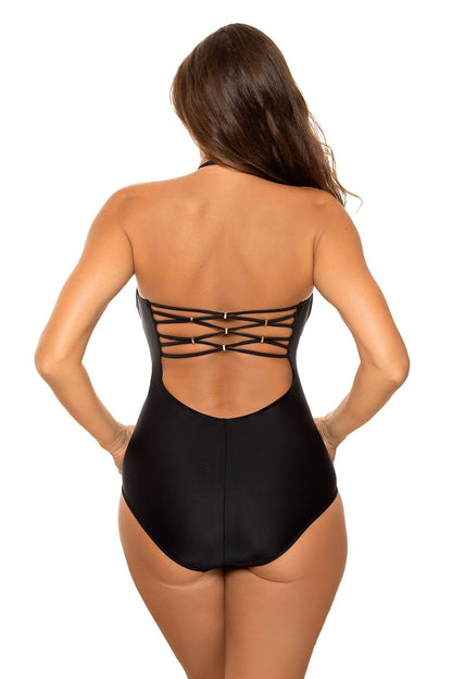 Swimsuit one piece Marko