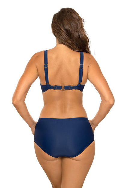 Swimsuit two piece Marko