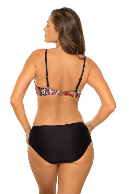 Swimsuit two piece Marko