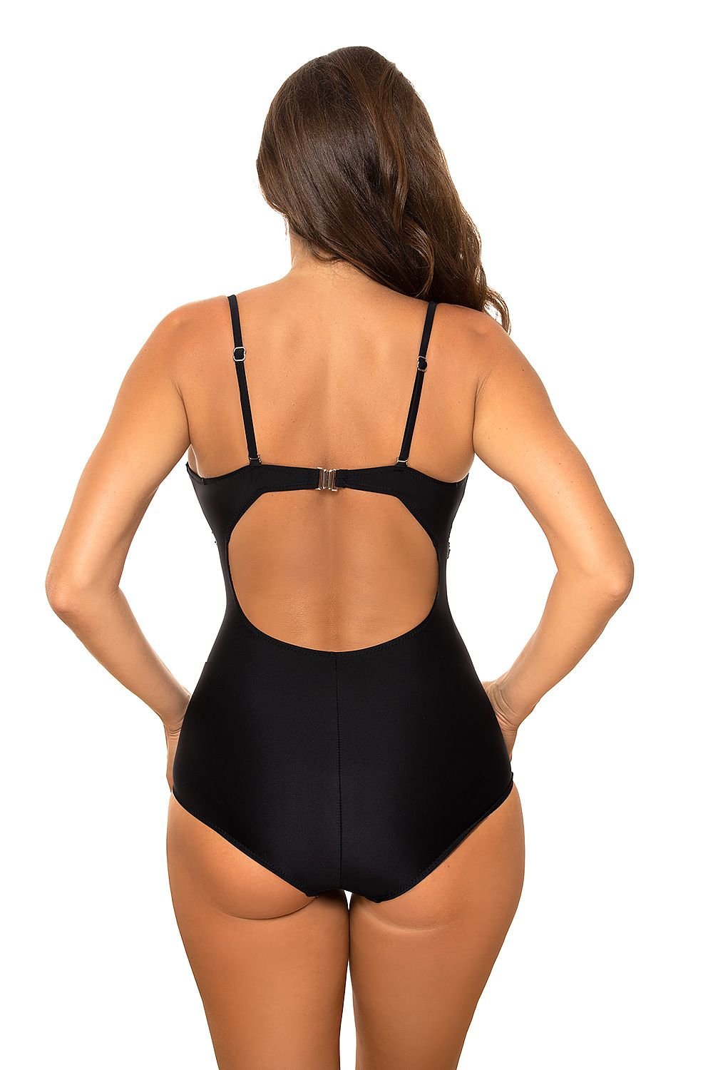 Swimsuit one piece Marko