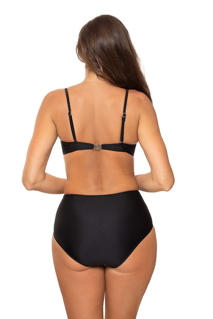 Swimsuit two piece Marko