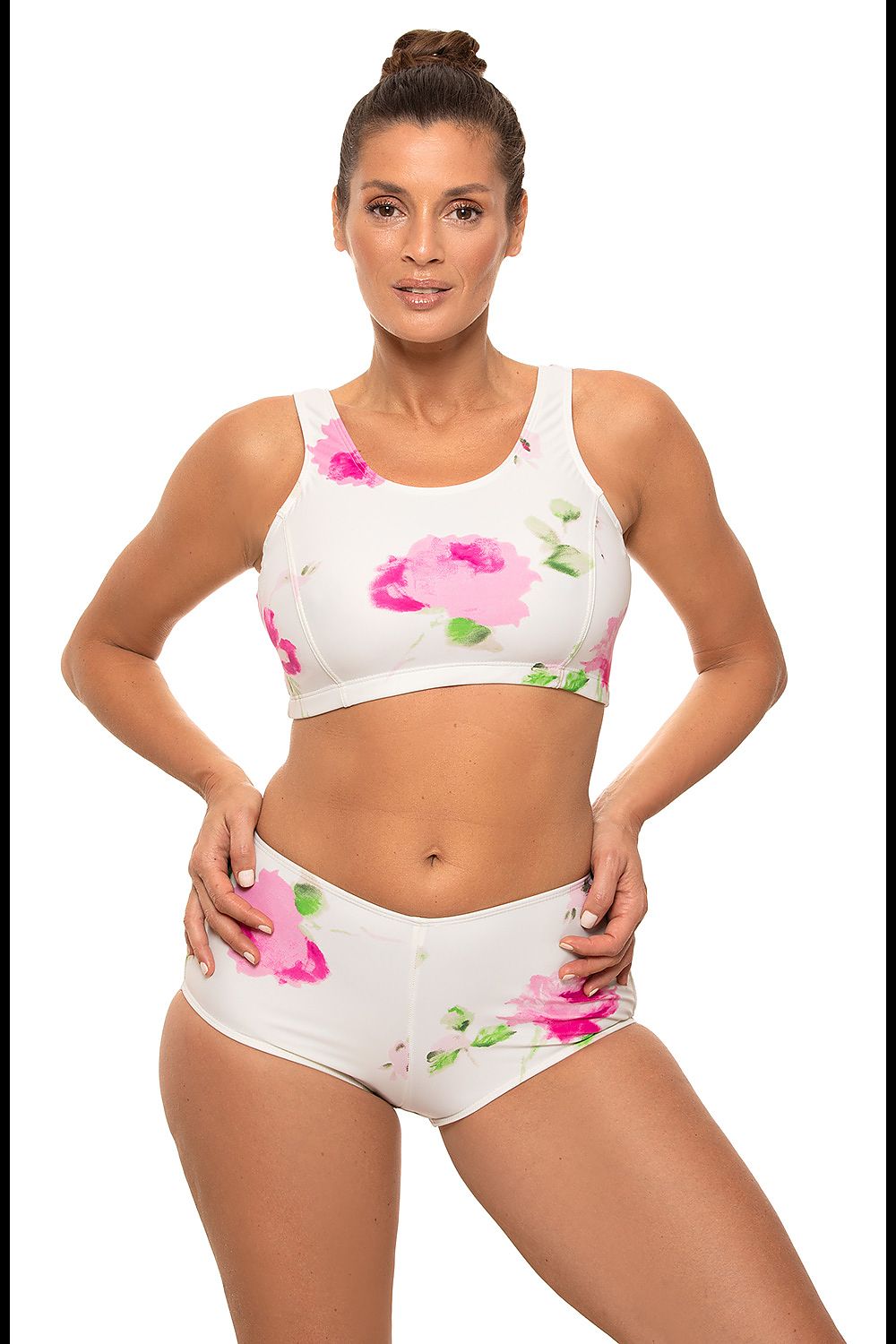 Swimsuit two piece Marko