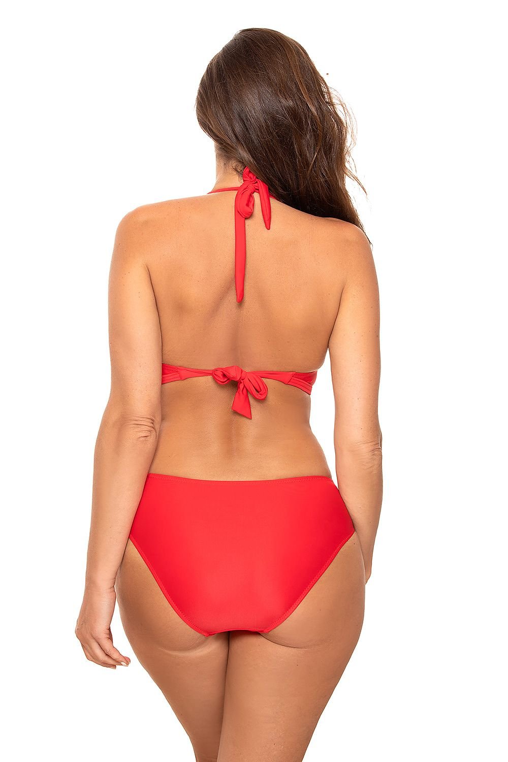 Swimsuit one piece Marko