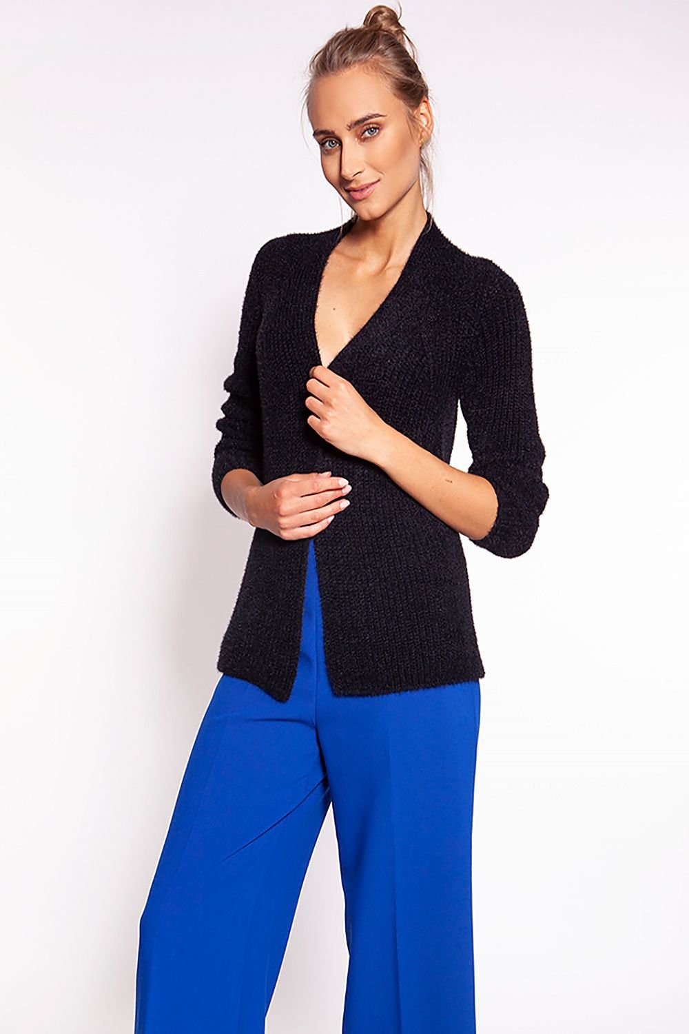 Cardigan MKM