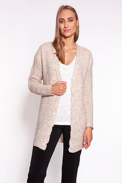 Cardigan MKM