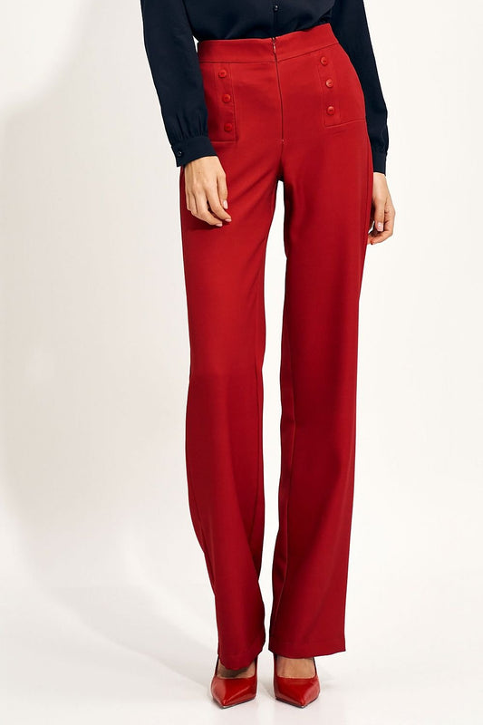 Women trousers Nife