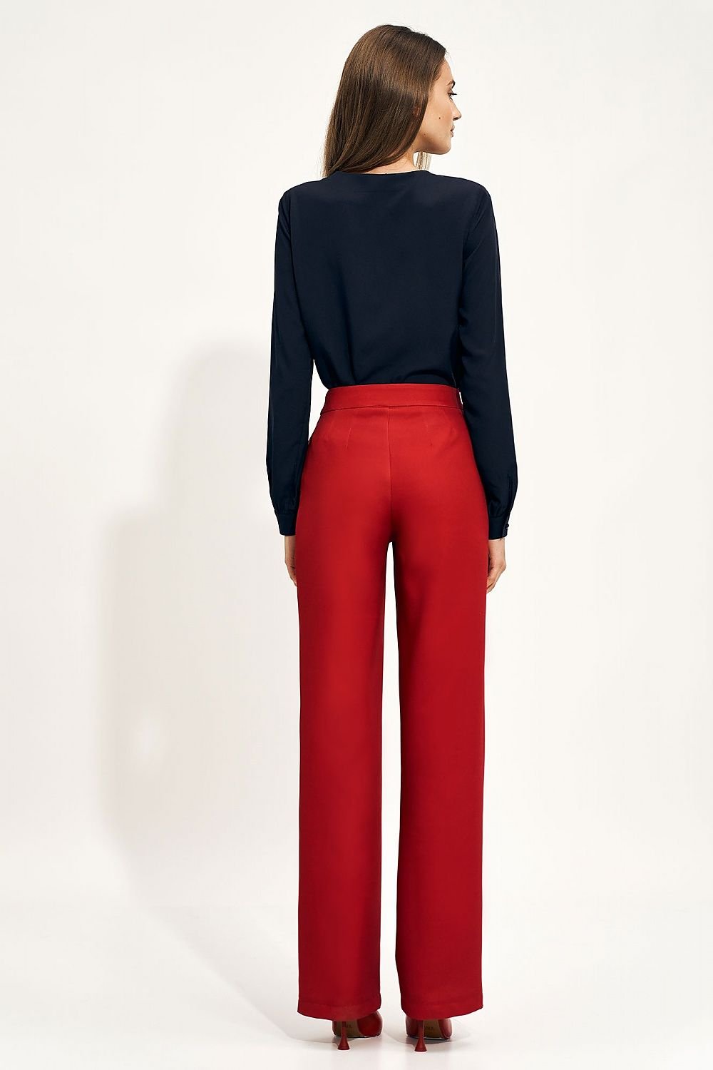 Women trousers Nife