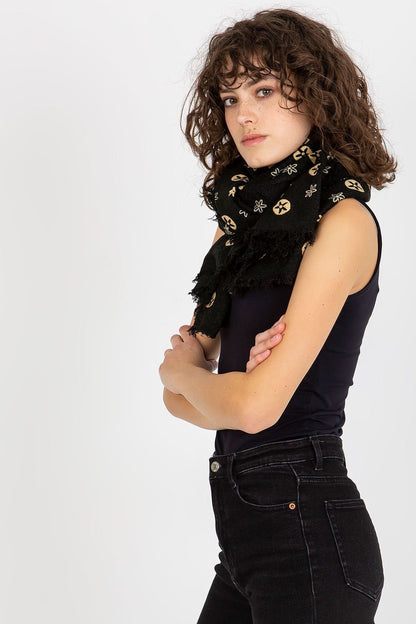 Neckerchief AT