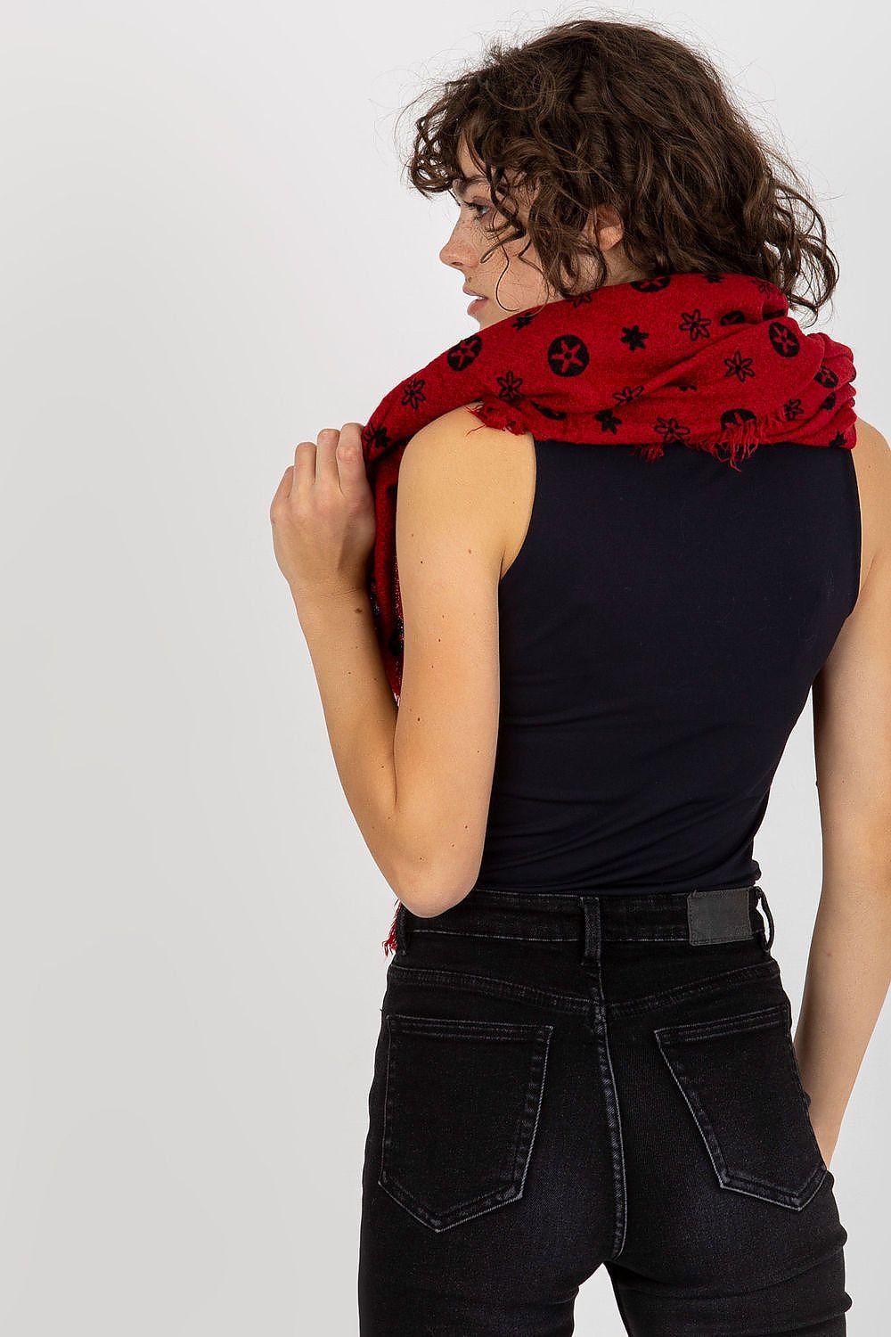 Neckerchief AT