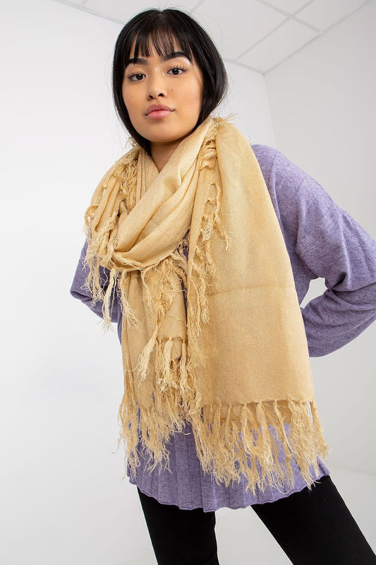 Shawl AT