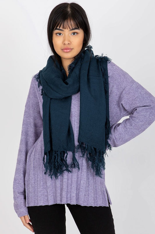 Shawl AT