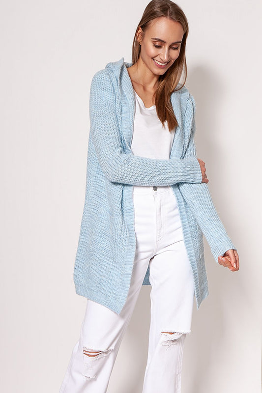 Cardigan MKM