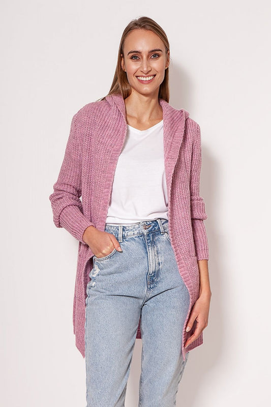 Cardigan MKM