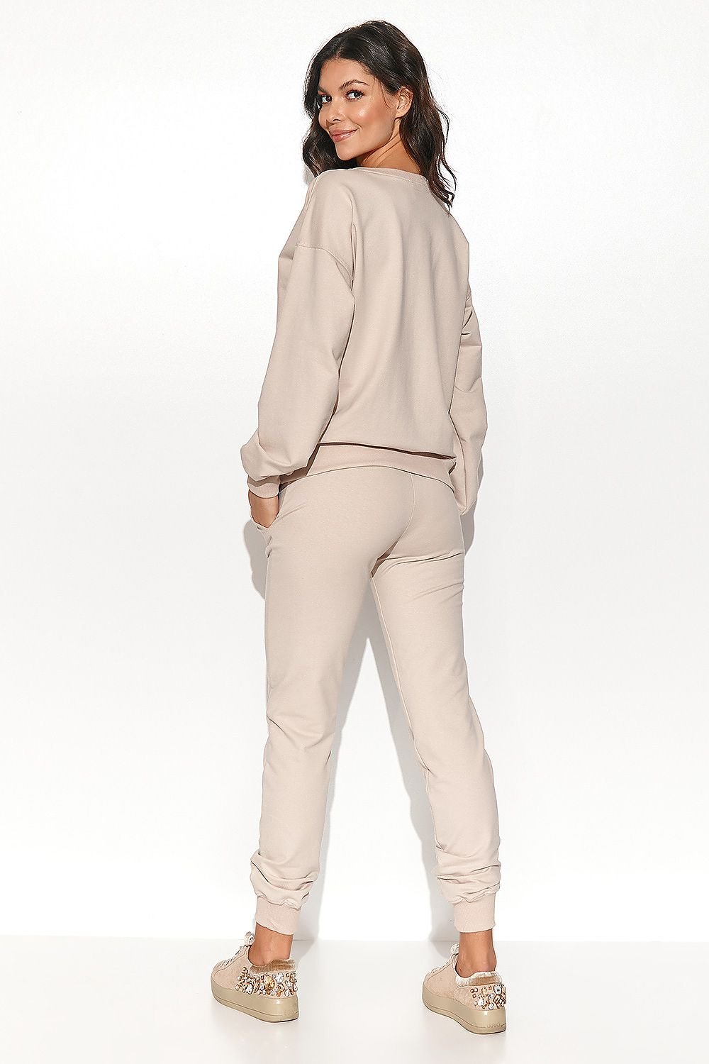 Women trousers Numinou