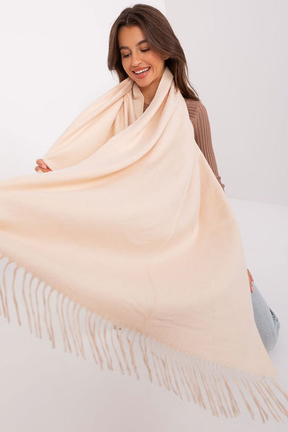 Shawl AT