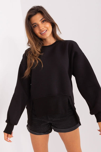 Sweatshirt Ex Moda