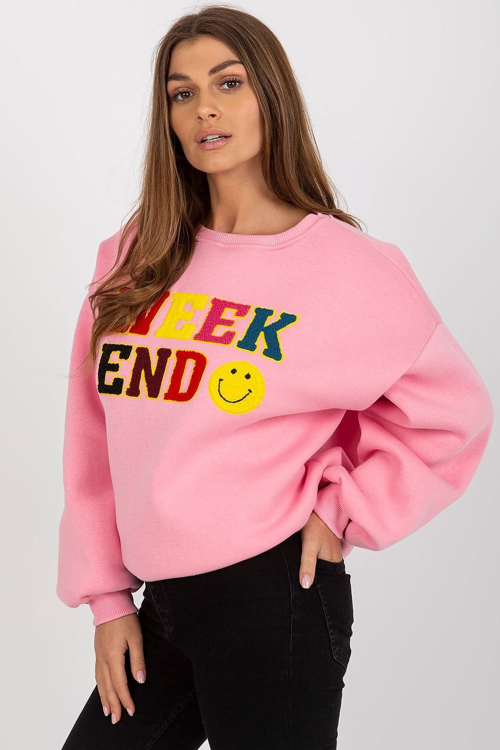 Sweatshirt Factory Price