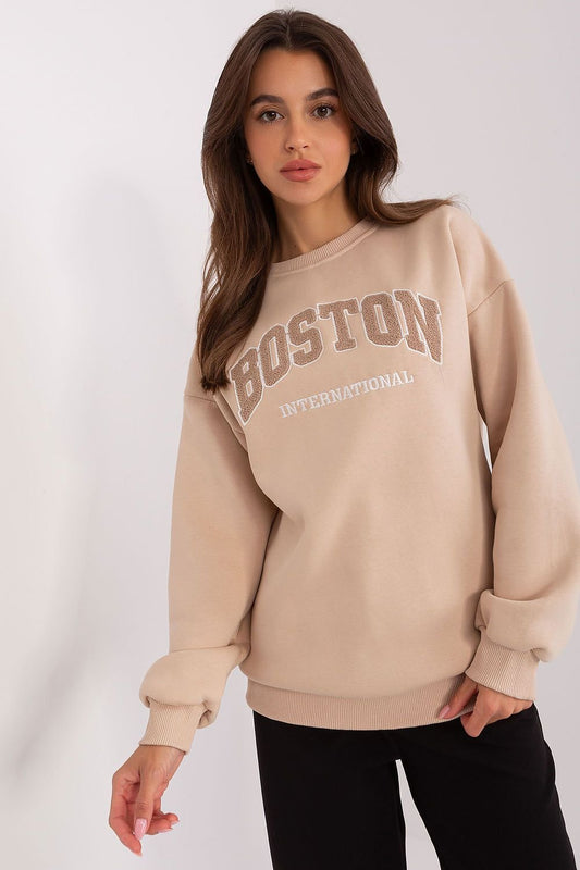 Sweatshirt Factory Price