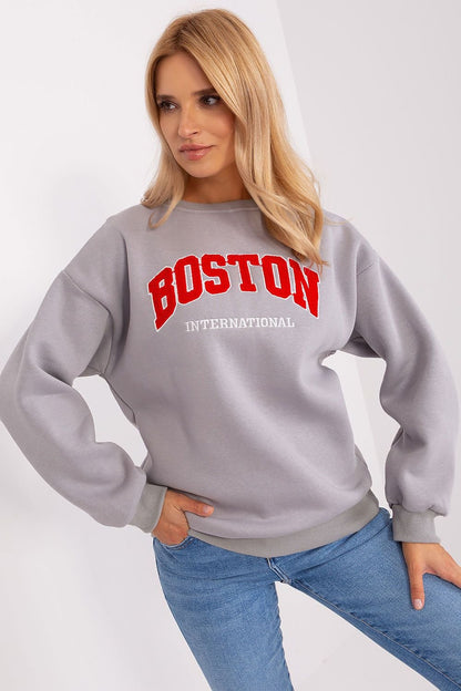 Sweatshirt Factory Price