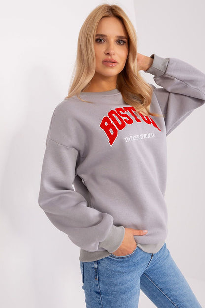 Sweatshirt Factory Price