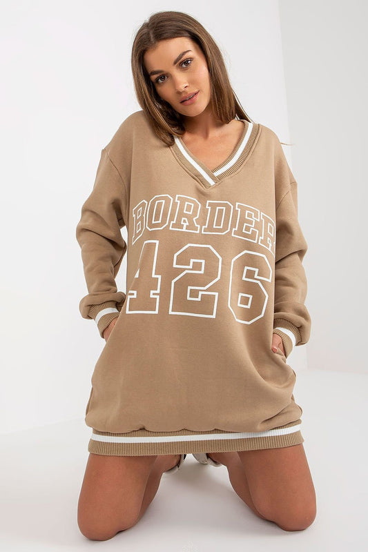 Sweatshirt Factory Price