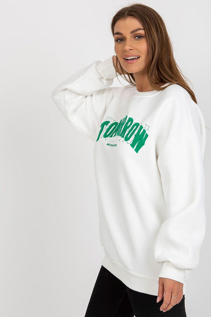 Sweatshirt Factory Price