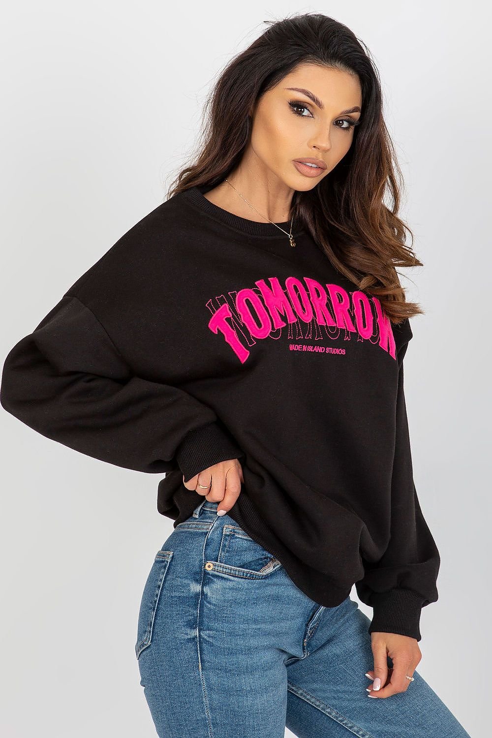 Sweatshirt Factory Price