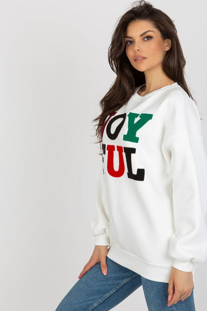 Sweatshirt Factory Price