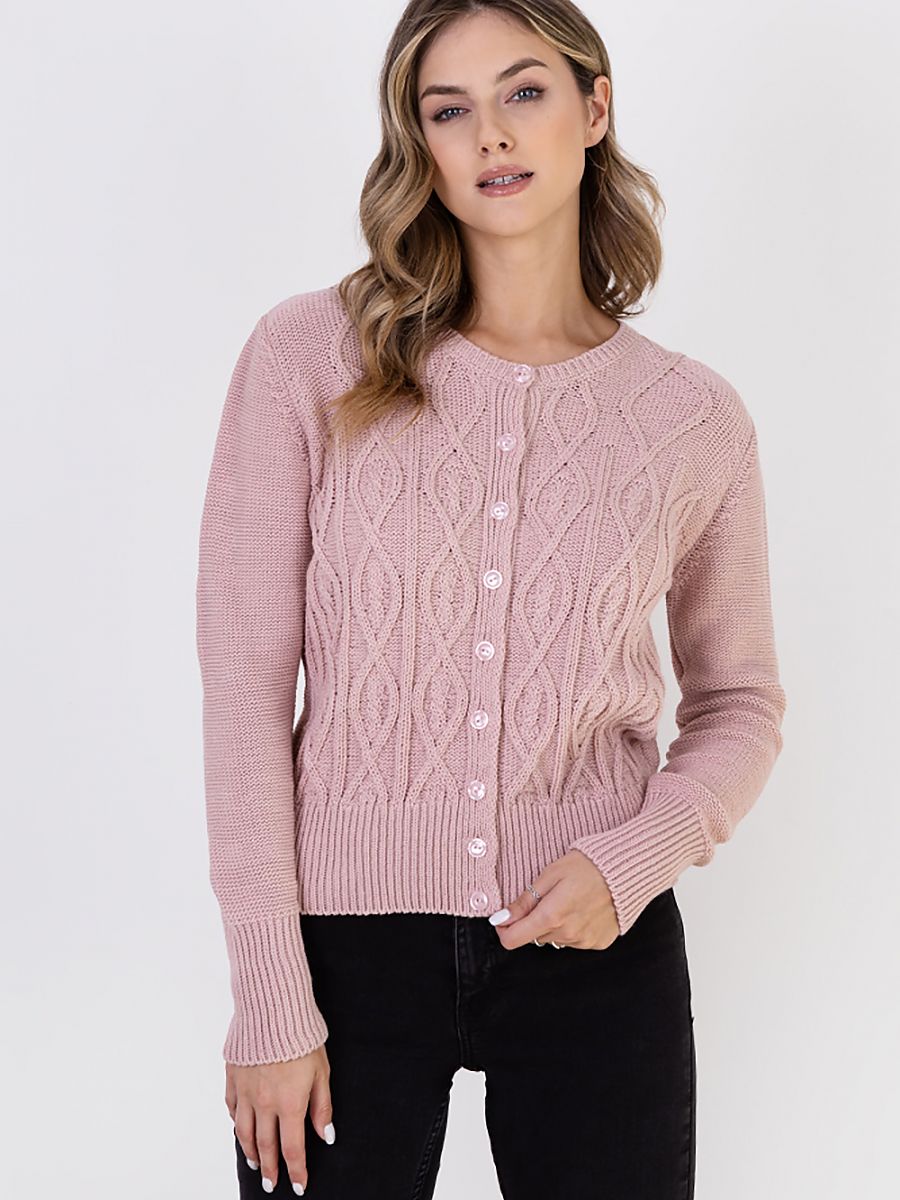 MKM Cardigan