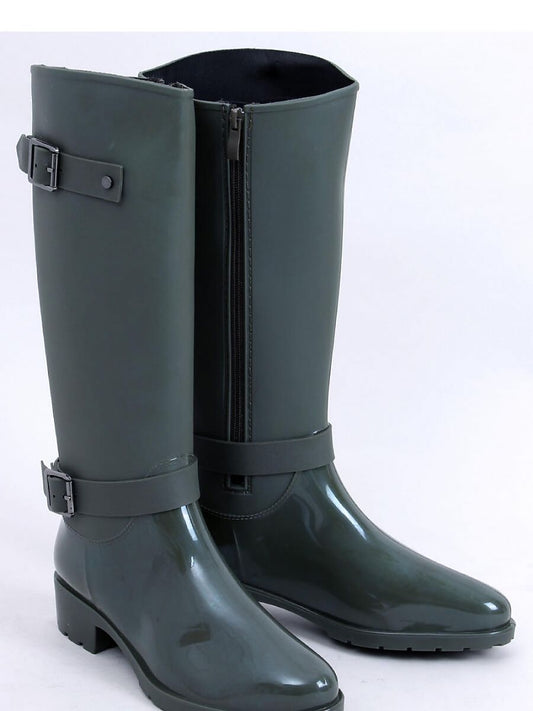 Wellingtons Inello