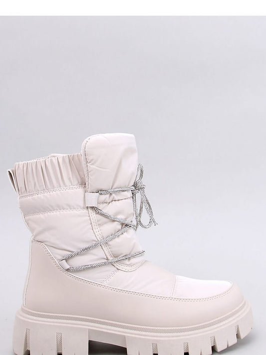 Snow boots Inello