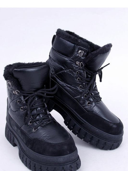 Snow boots Inello