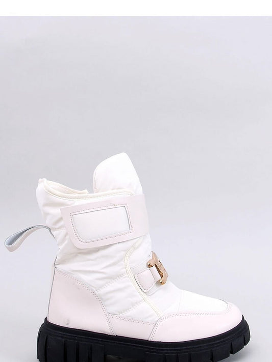 Snow boots Inello