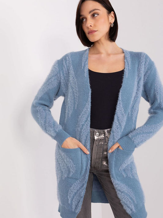 Bedspread Cardigan: Luxurious Comfort and Style