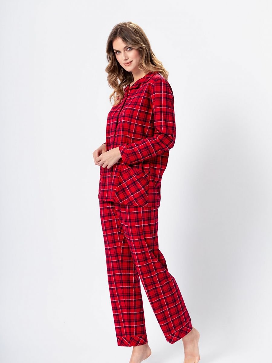 Pyjama M-Max