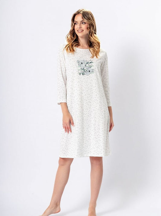 Nightshirt M-Max