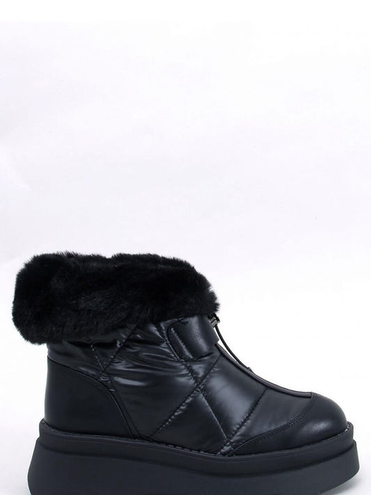 Snow boots Inello