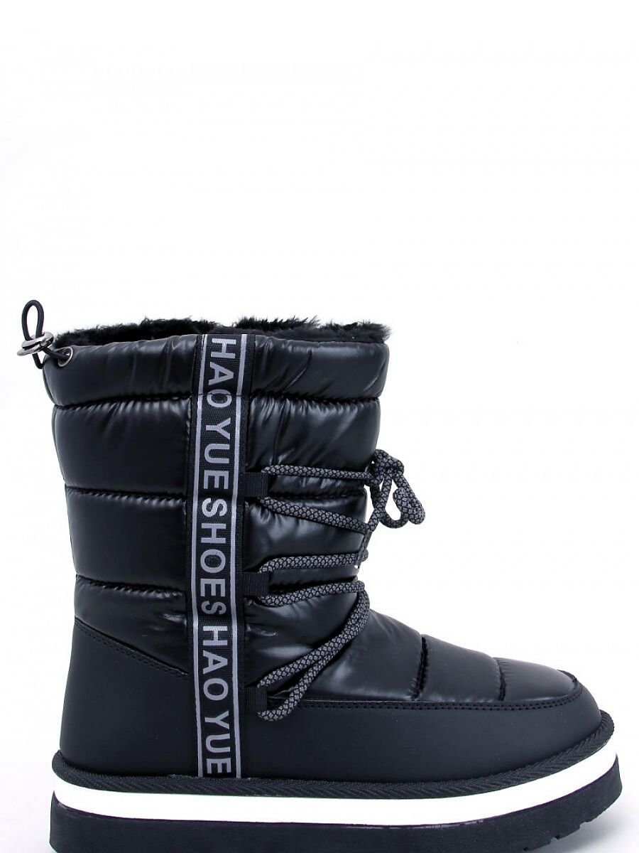 Snow boots Inello