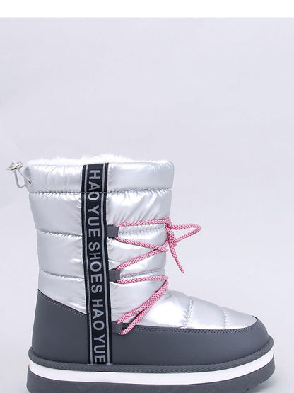 Snow boots Inello