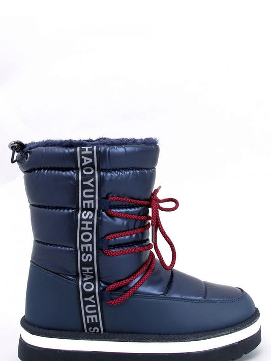 Snow boots Inello