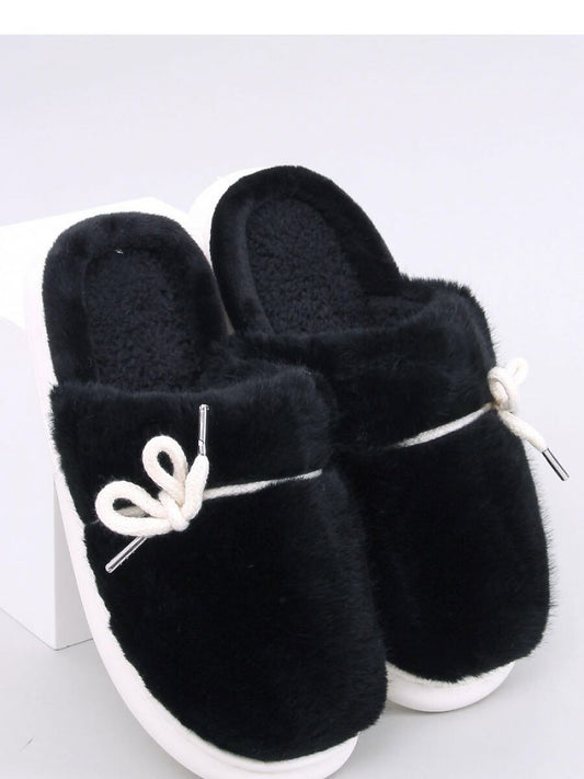 Slippers Inello